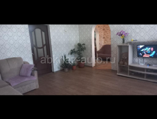 Продажа двухэтажного дома 🏘️ 