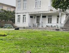 Продажа двухэтажного дома 🏘️ 