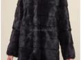 Продается норковая шуба