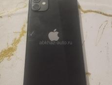 Айфон 11 128 гб