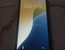 Айфон 11 128 гб