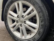 Запчасти Марк X