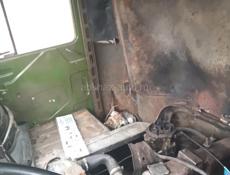 УАЗ 2315 Пикап