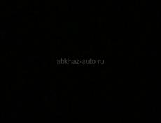 Продается земля 