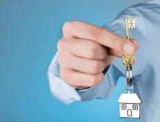 Продам 2х комнатную  квартиру