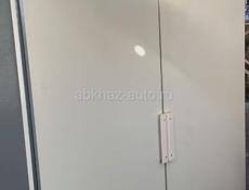 Холодильник на 700 литров 