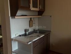 Сдам квартиру на круглый год , центр города 