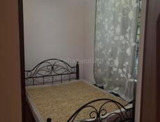 Сдам квартиру на круглый год , центр города 