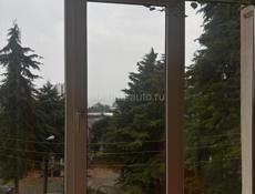 Сдам квартиру на круглый год , центр города 