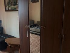 Сдам квартиру на круглый год , центр города 