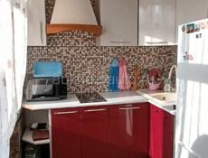 Сдам квартиру посуточно