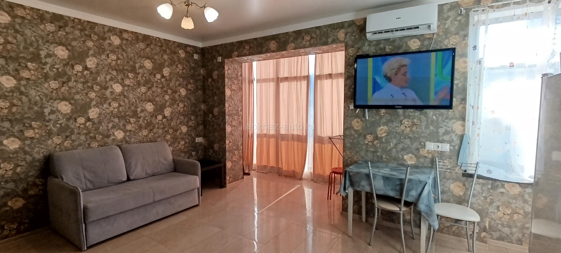 Сдам квартиру посуточно