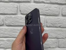 14 Pro Max 1Tb ✅без ремонтов 