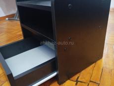 Тумбочки 2 шт