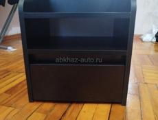 Тумбочки 2 шт