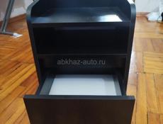 Тумбочки 2 шт