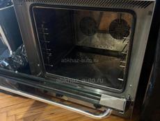 Профессиональное Оборудование для кафе, столовой, кухни