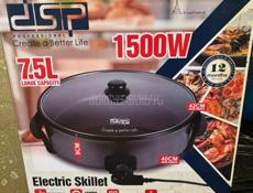 Профессиональное Оборудование для кафе, столовой, кухни