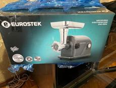 Профессиональное Оборудование для кафе, столовой, кухни