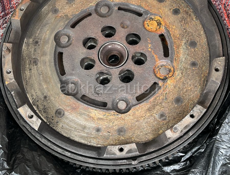 Профессиональное Оборудование для кафе, столовой, кухни