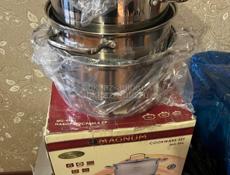 Профессиональное Оборудование для кафе, столовой, кухни