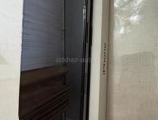 Айфон 16 про 256 гб