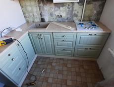 Ремонт любой сложности малярка кафель сантехника и т.д