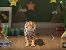 Абмен на блек рашу 