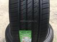 285/30/20 Grenlander новая летняя резина ,размеры от R13 до R22