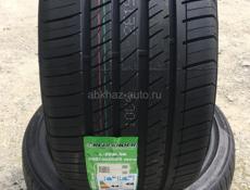285/30/20 Grenlander новая летняя резина ,размеры от R13 до R22