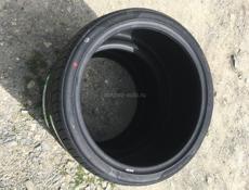 285/30/20 Grenlander новая летняя резина ,размеры от R13 до R22