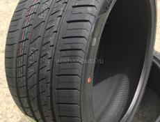 285/30/20 Grenlander новая летняя резина ,размеры от R13 до R22