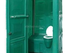 Био-Туалет АРЕНДА 