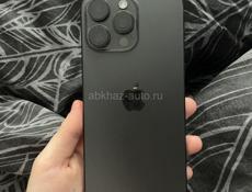 айфон 15 про макс срочно