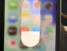 Айфон 11 про 256 гб