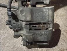 Суппорт Honda Fit GDI1