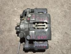 Суппорт Honda Fit GDI1