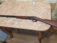 Ружью срочно 4000 хорошее состояние 