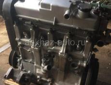 Мотор 2114, 2115, 2110, 2112, 2111