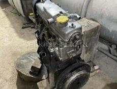 Мотор 2114, 2115, 2110, 2112, 2111