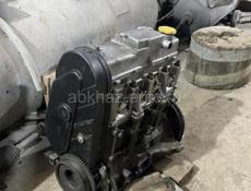 Мотор 2114, 2115, 2110, 2112, 2111