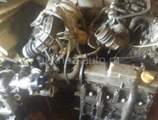 Мотор 2114, 2115, 2110, 2112, 2111