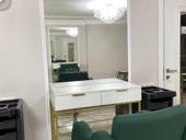 В салоне красоты Аеш сдаются места