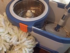 Швабра для пола