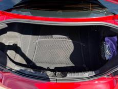 BMW M Roadster/Coupe