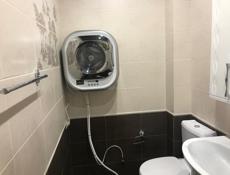 Сдается 1-ком квартира в Пицунде 