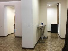 Сдается 1-ком квартира в Пицунде 