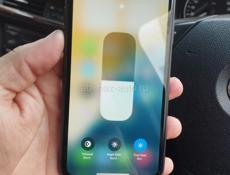 Айфон 11 в оригинале