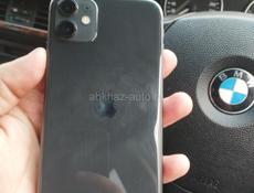 Айфон 11 в оригинале