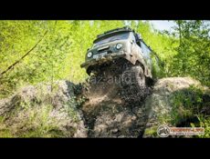 Патроны 5,56 (223) Обменяю на 308 калибр.